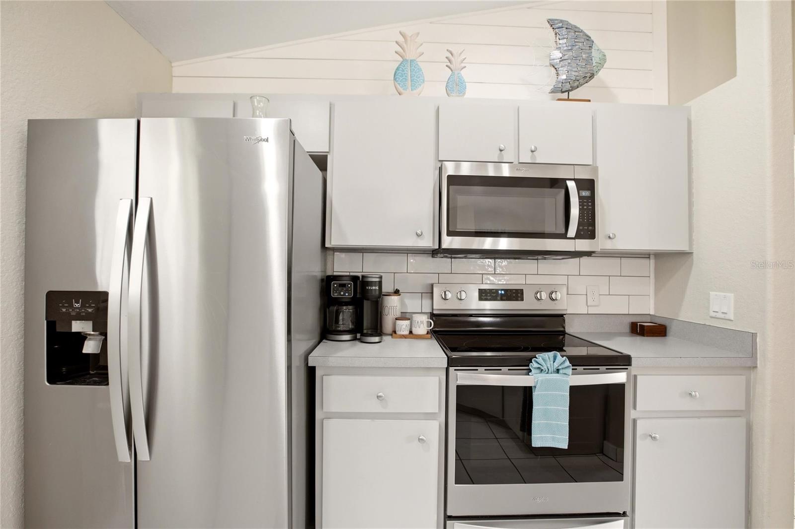 2506 SAHARA LN, NORTH PORT, FL, 34286