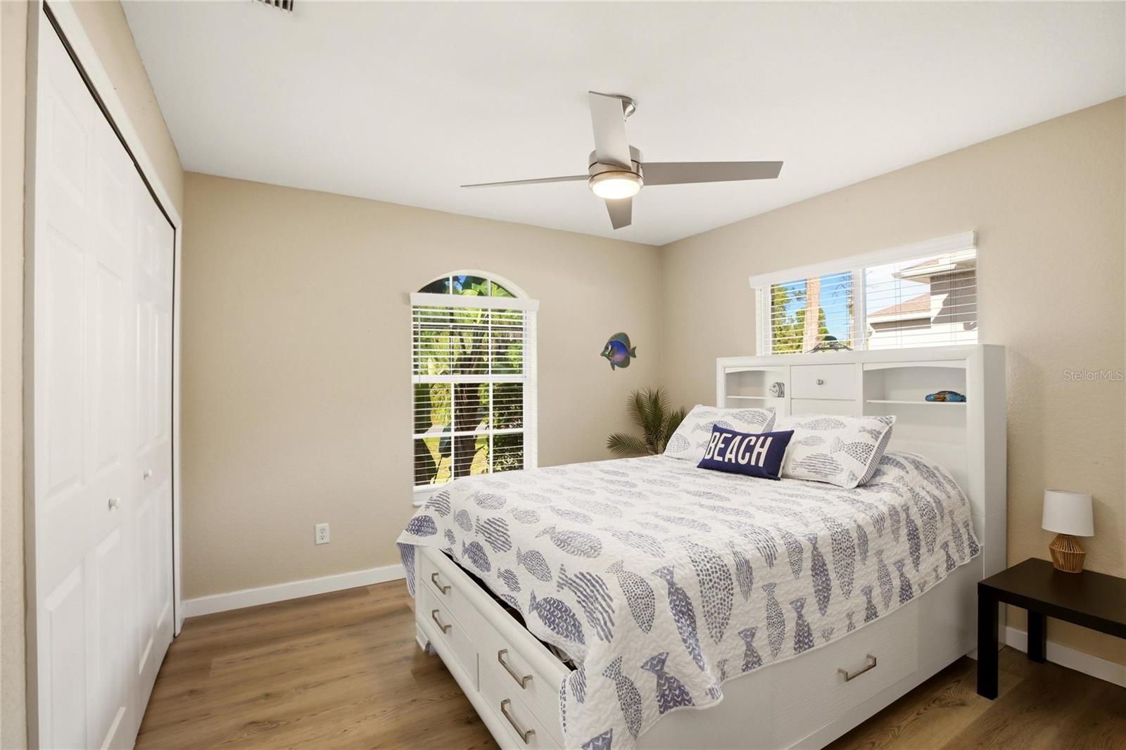 2506 SAHARA LN, NORTH PORT, FL, 34286