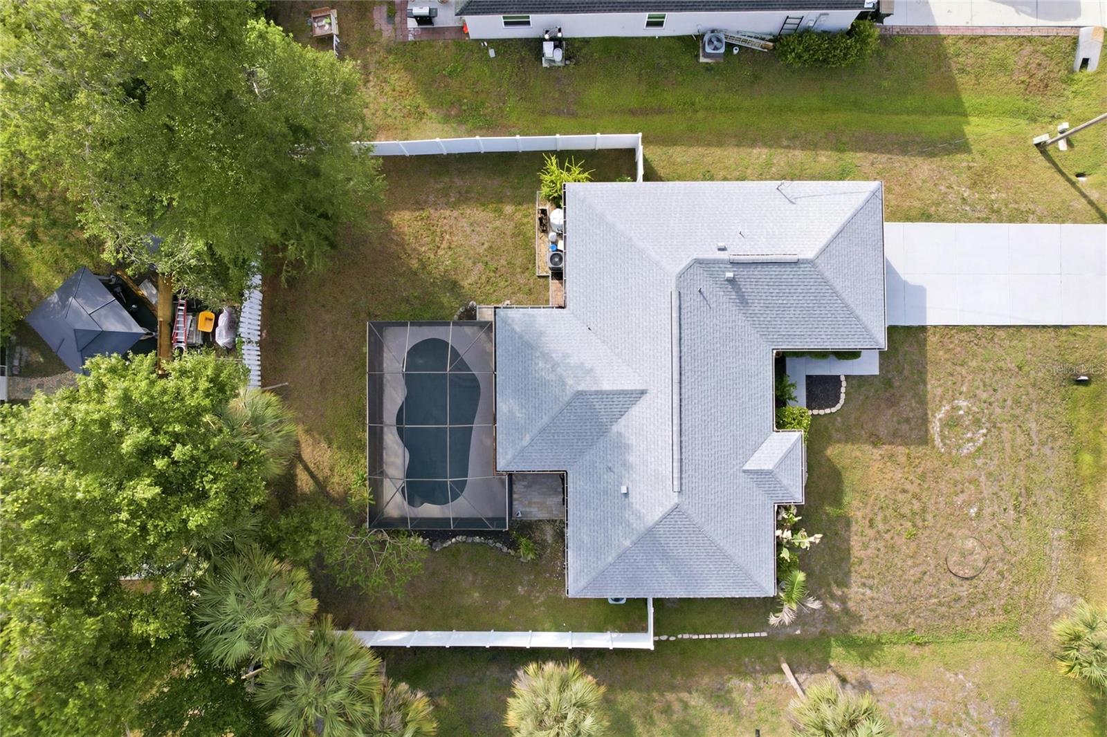 2506 SAHARA LN, NORTH PORT, FL, 34286