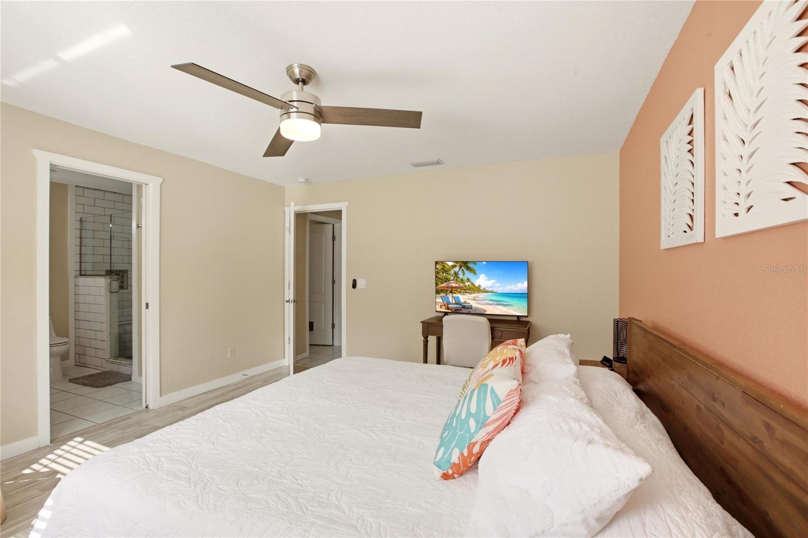 2506 SAHARA LN, NORTH PORT, FL, 34286