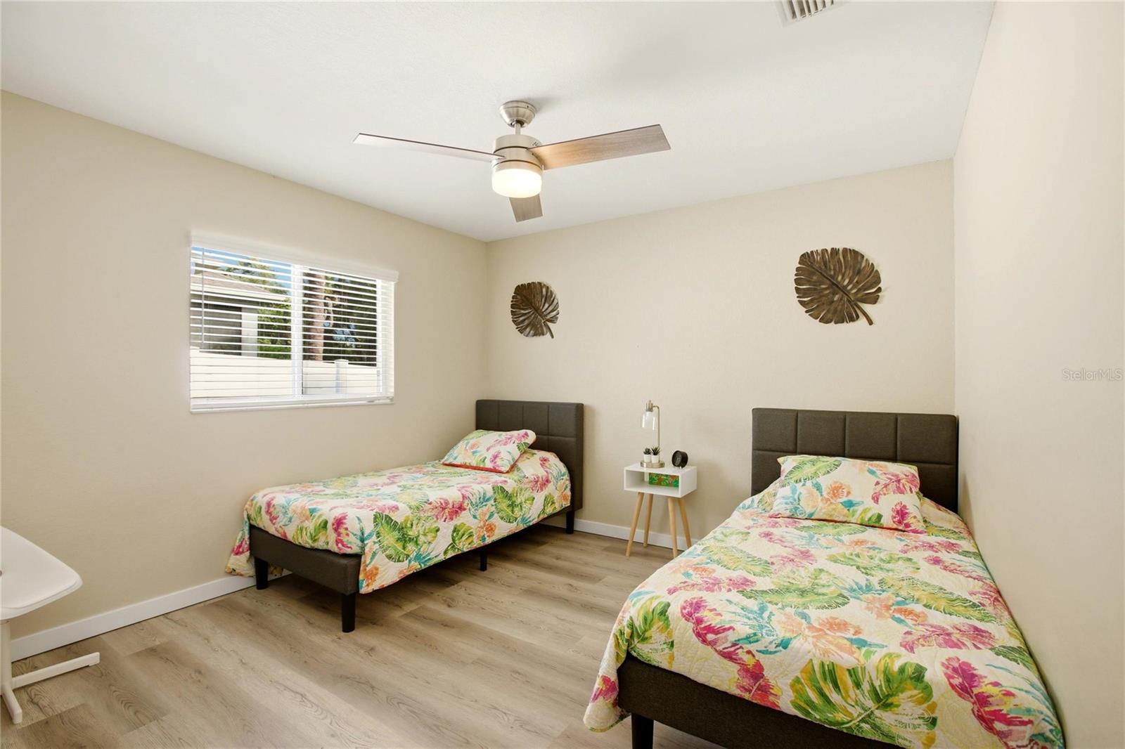 2506 SAHARA LN, NORTH PORT, FL, 34286
