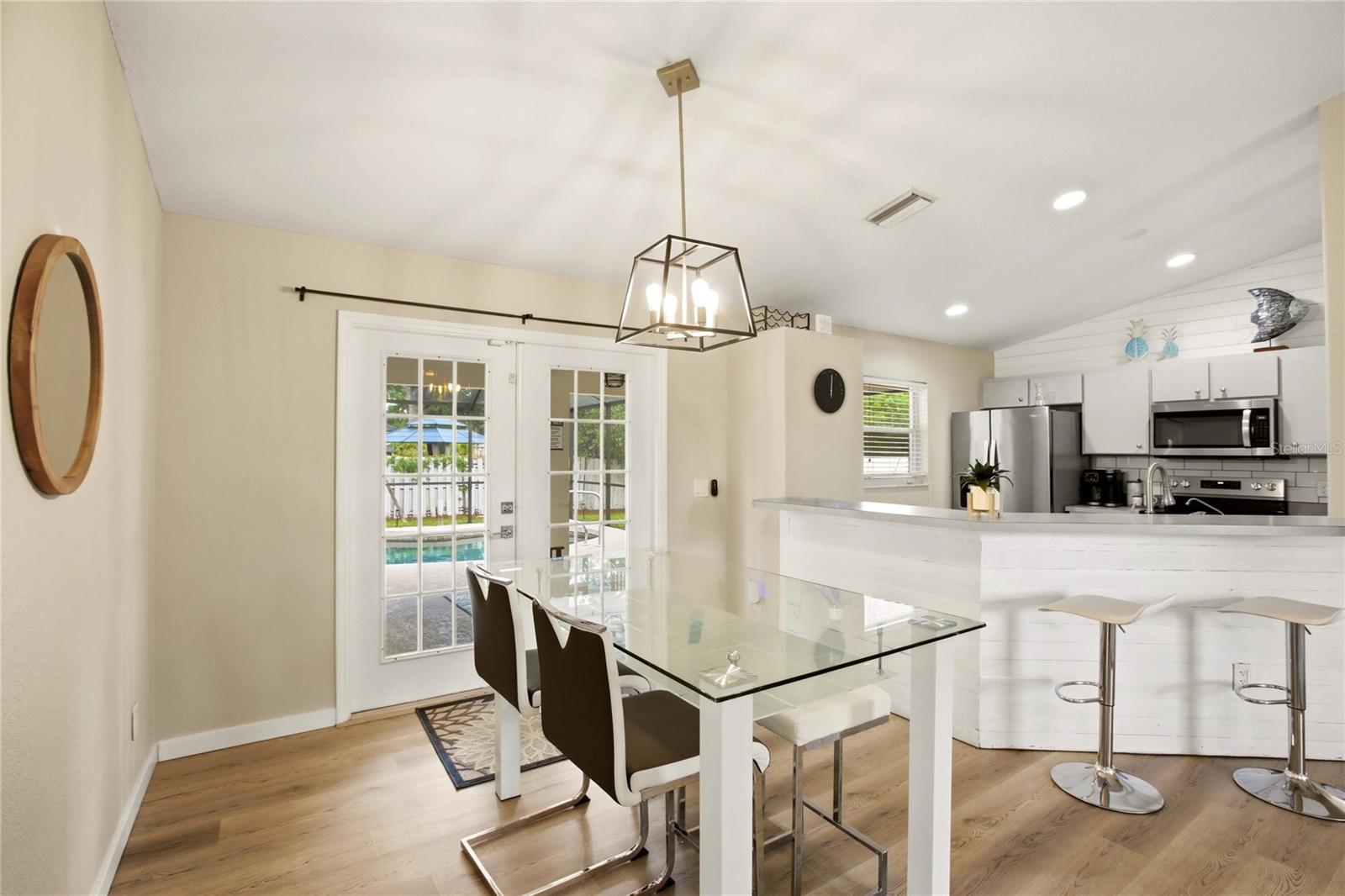 2506 SAHARA LN, NORTH PORT, FL, 34286