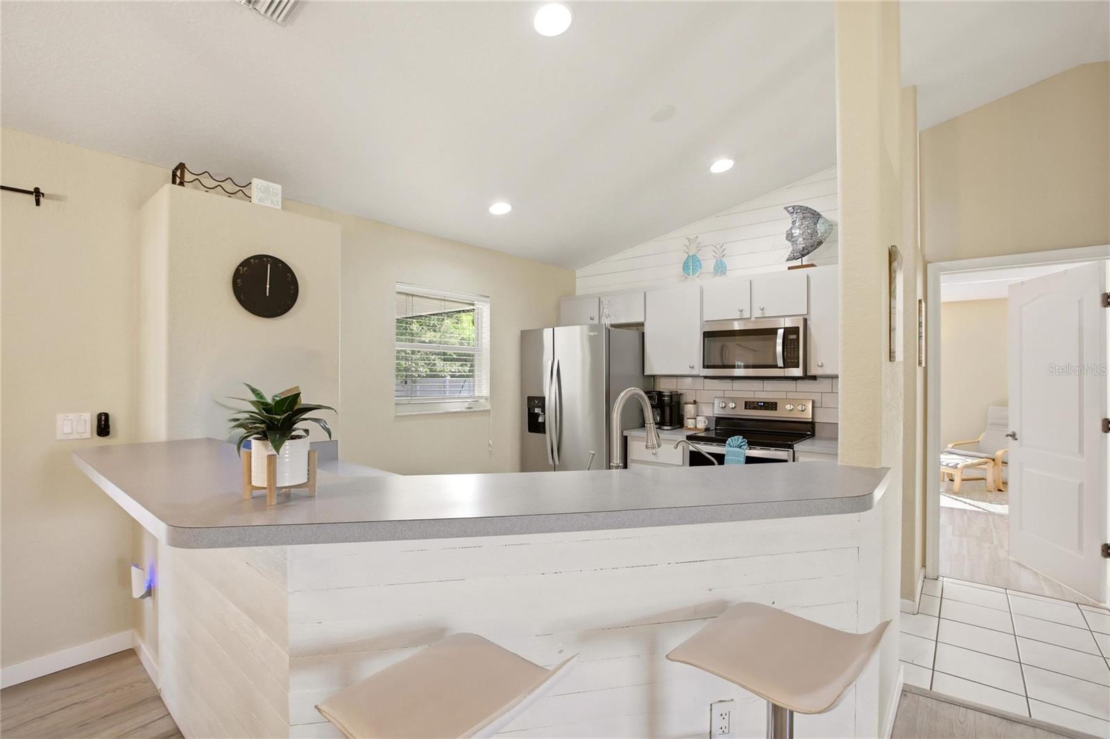 2506 SAHARA LN, NORTH PORT, FL, 34286