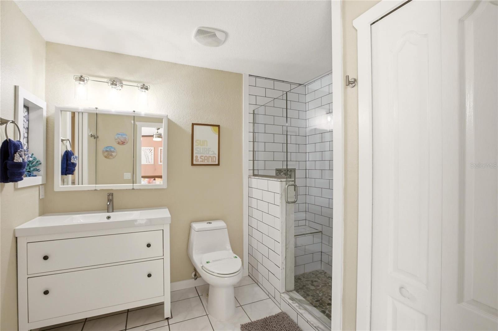 2506 SAHARA LN, NORTH PORT, FL, 34286