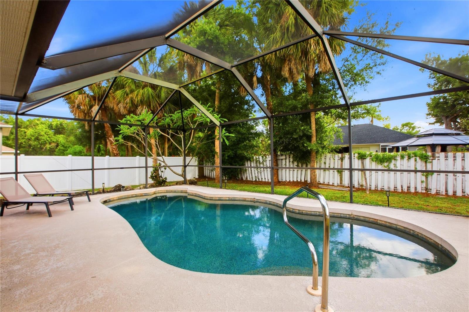 2506 SAHARA LN, NORTH PORT, FL, 34286