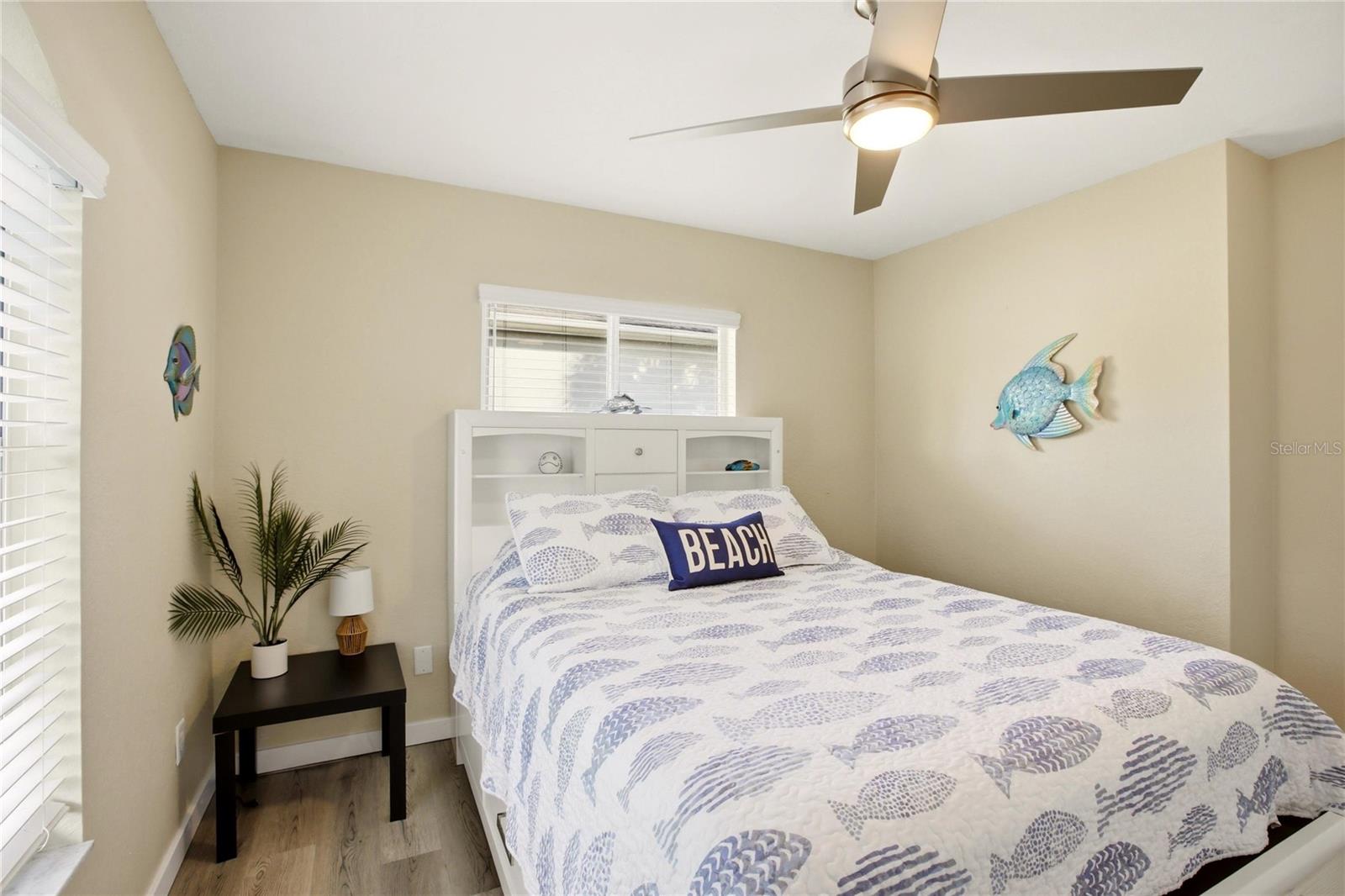 2506 SAHARA LN, NORTH PORT, FL, 34286