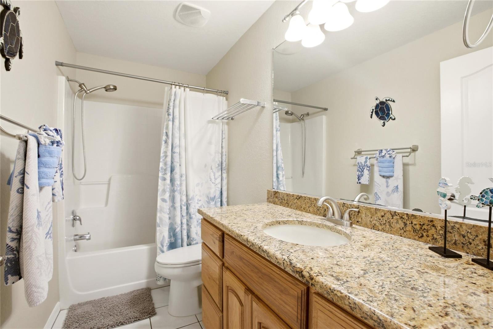 2506 SAHARA LN, NORTH PORT, FL, 34286