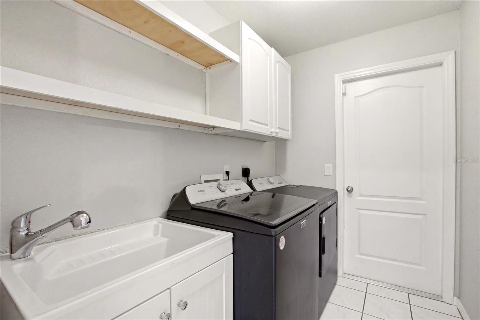 2506 SAHARA LN, NORTH PORT, FL, 34286