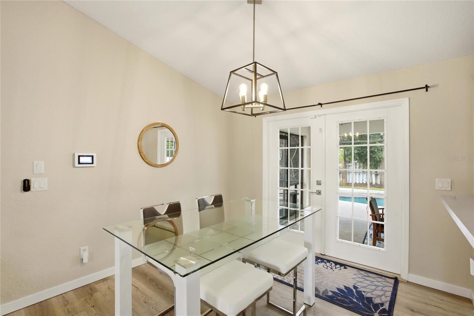 2506 SAHARA LN, NORTH PORT, FL, 34286