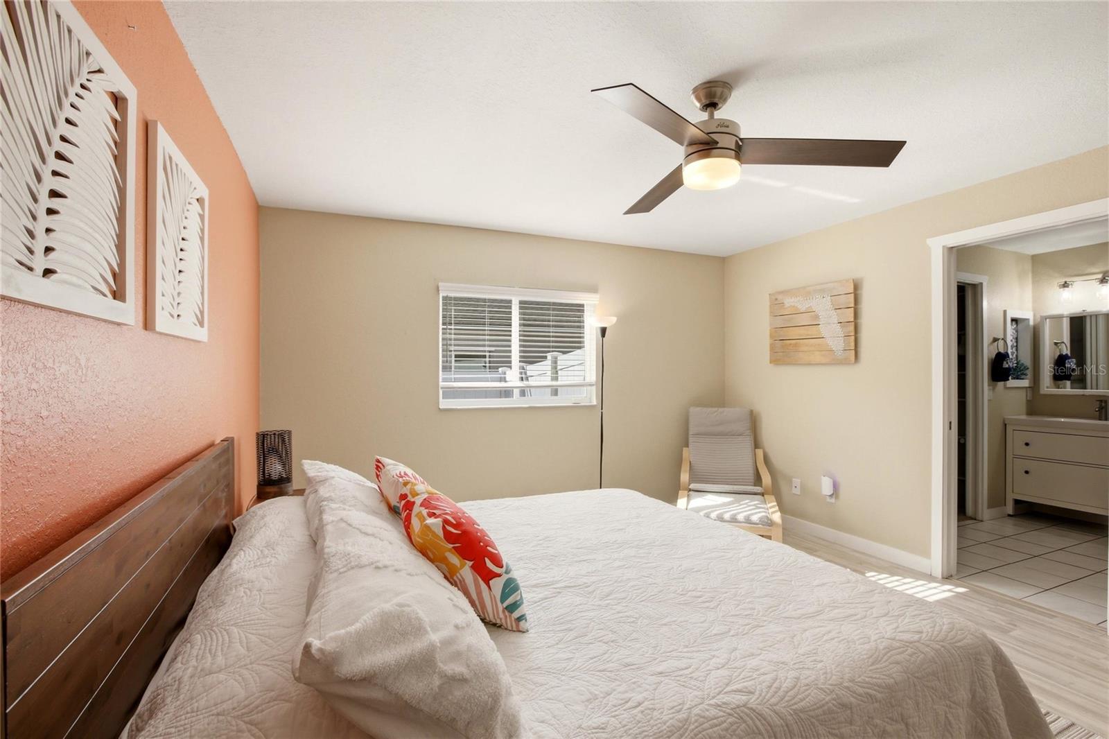 2506 SAHARA LN, NORTH PORT, FL, 34286