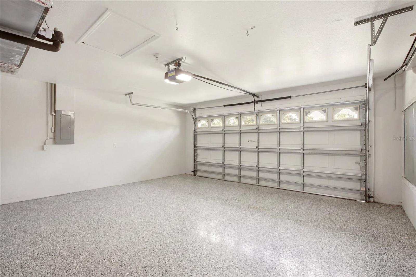 2506 SAHARA LN, NORTH PORT, FL, 34286