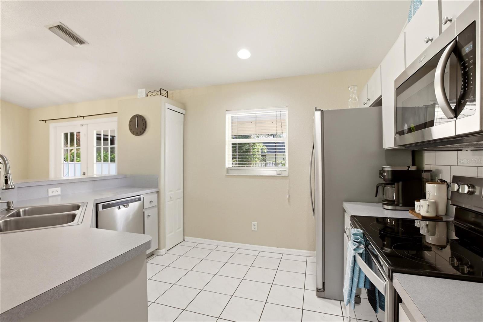 2506 SAHARA LN, NORTH PORT, FL, 34286