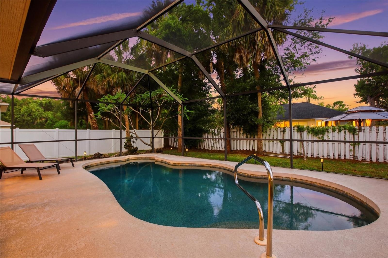 2506 SAHARA LN, NORTH PORT, FL, 34286