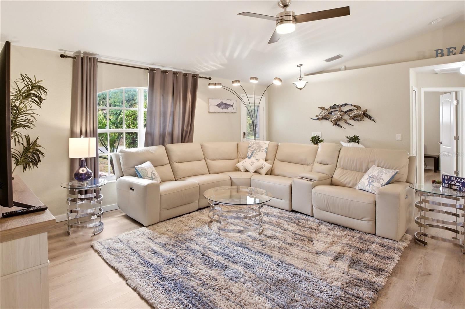 2506 SAHARA LN, NORTH PORT, FL, 34286