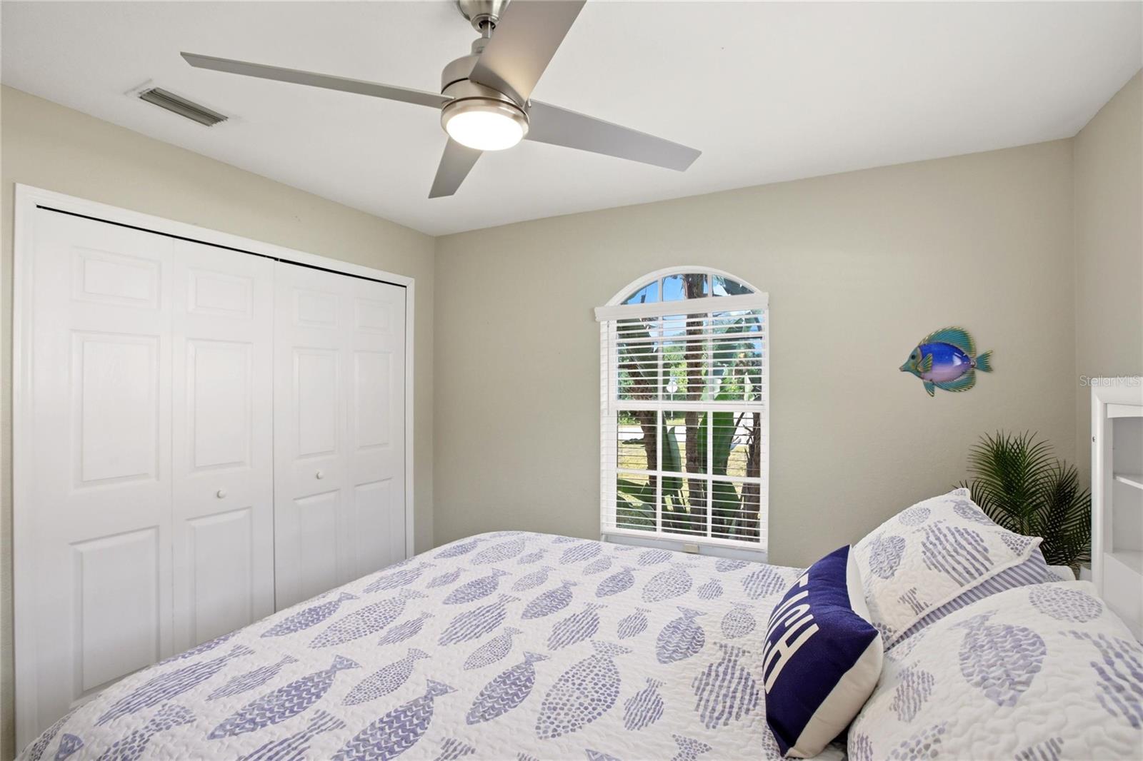 2506 SAHARA LN, NORTH PORT, FL, 34286
