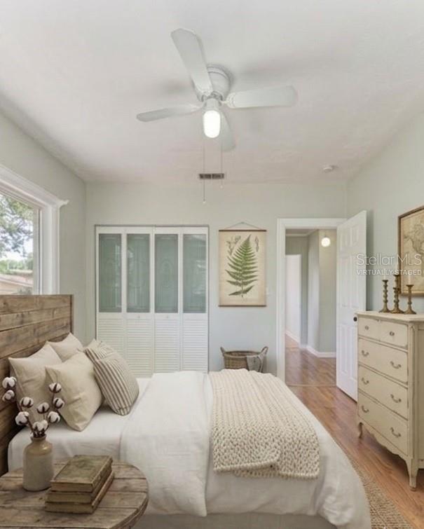 939 N LOCKWOOD RIDGE RD, SARASOTA, FL, 34237