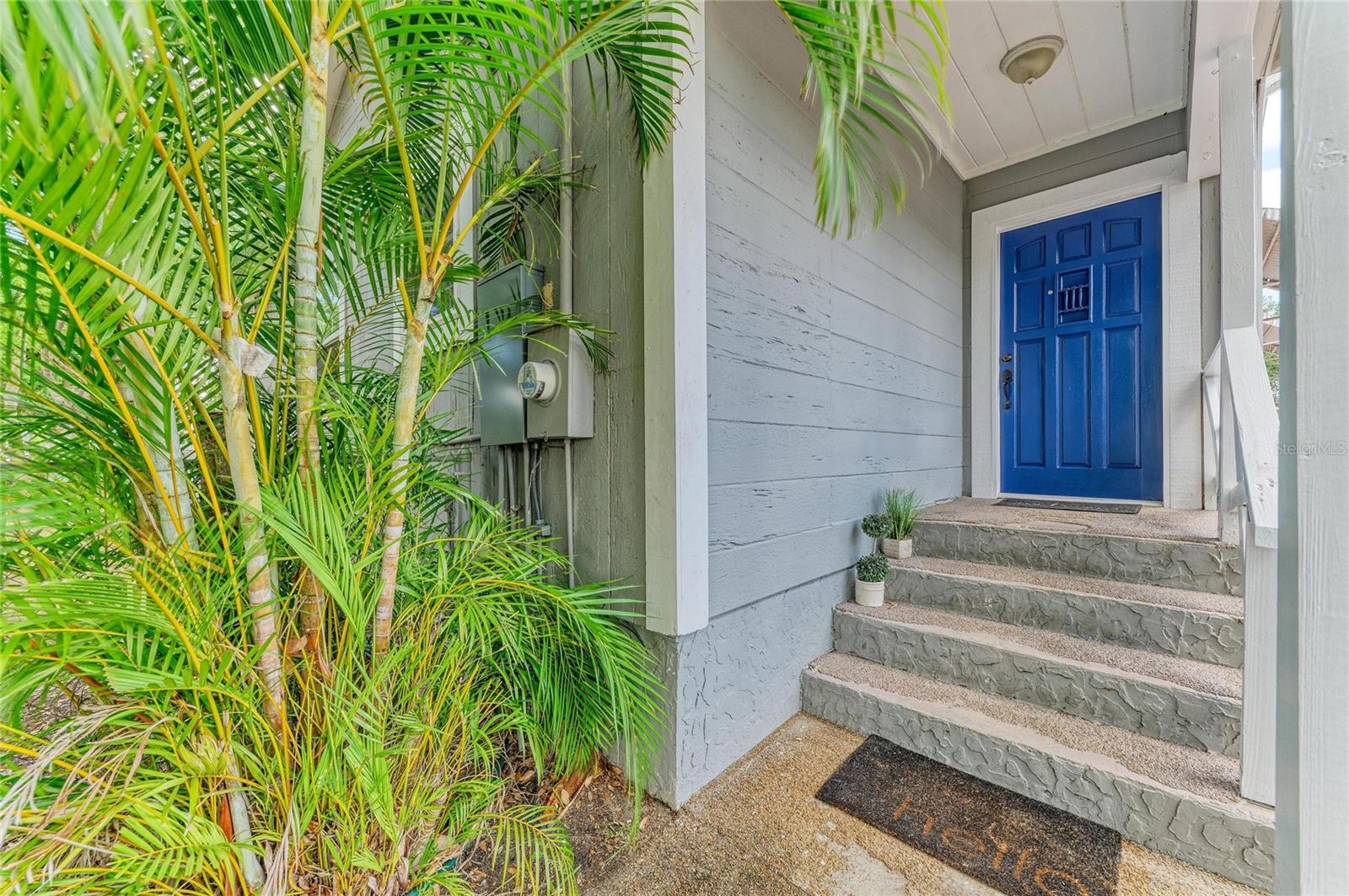 939 N LOCKWOOD RIDGE RD, SARASOTA, FL, 34237