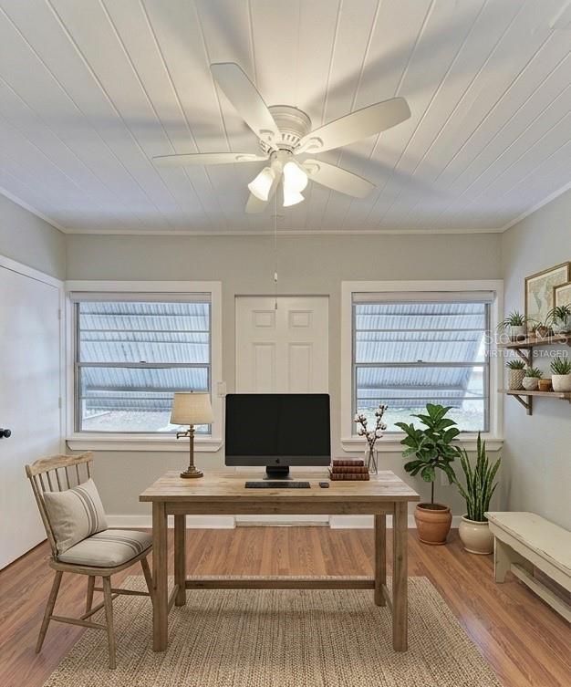 939 N LOCKWOOD RIDGE RD, SARASOTA, FL, 34237