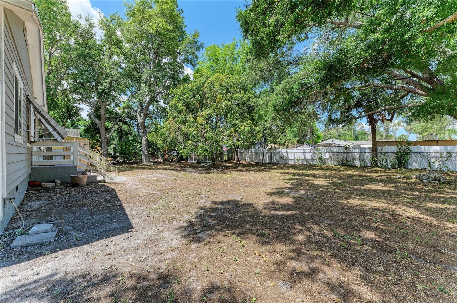 939 N LOCKWOOD RIDGE RD, SARASOTA, FL, 34237