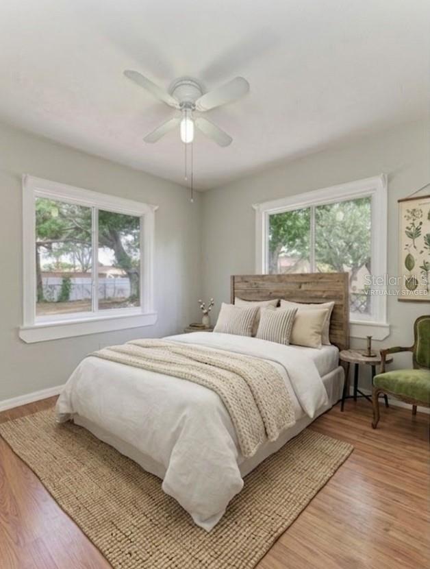 939 N LOCKWOOD RIDGE RD, SARASOTA, FL, 34237