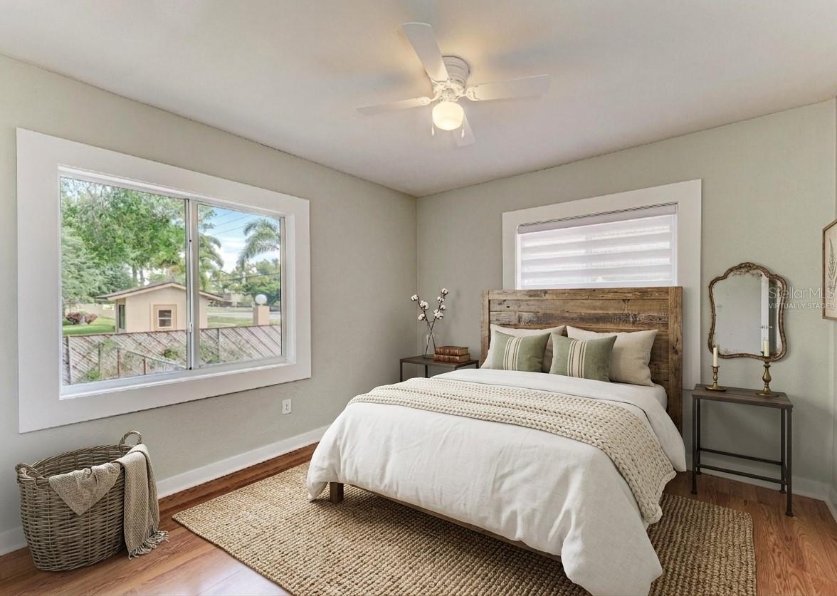 939 N LOCKWOOD RIDGE RD, SARASOTA, FL, 34237