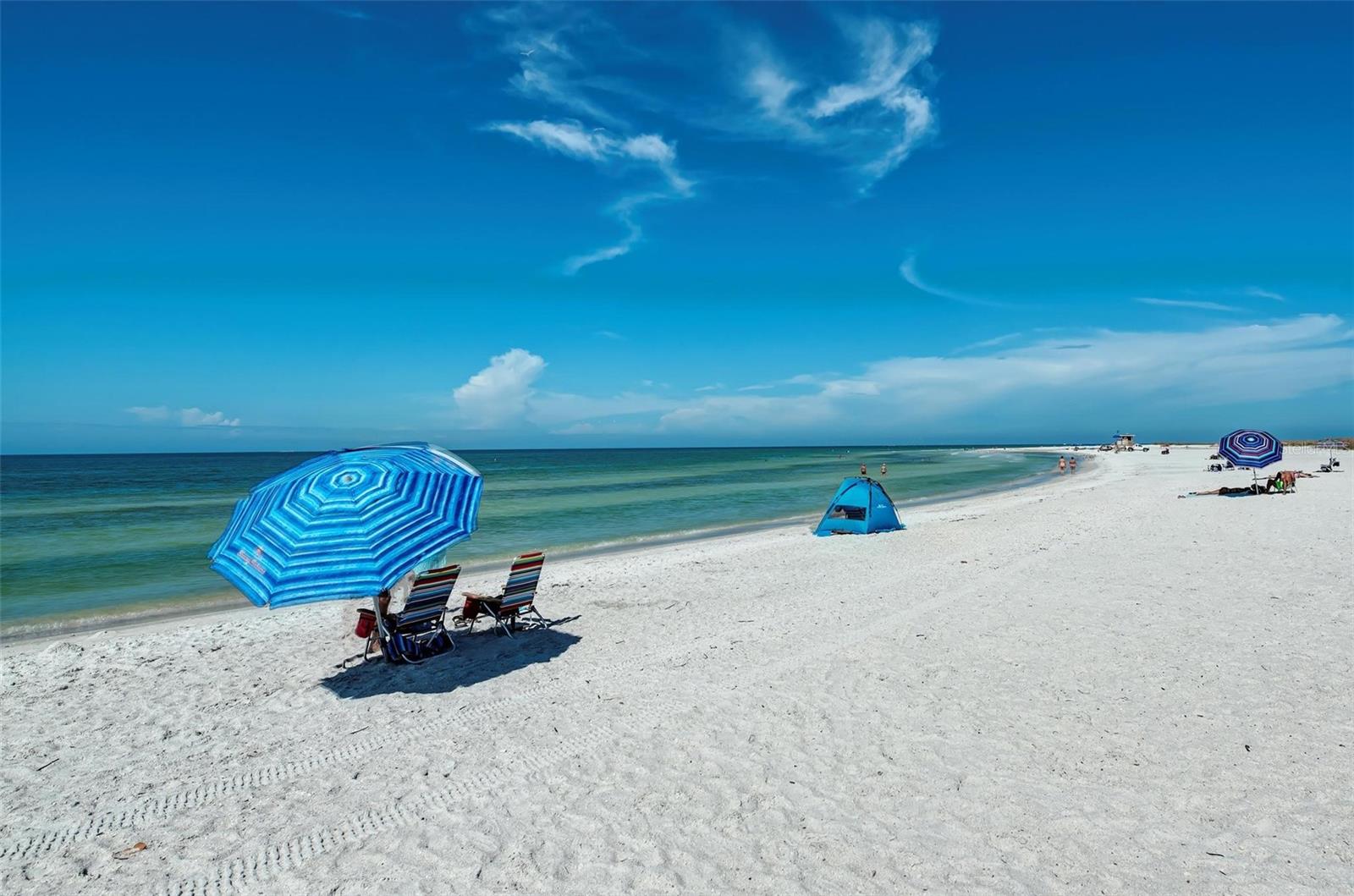 939 N LOCKWOOD RIDGE RD, SARASOTA, FL, 34237