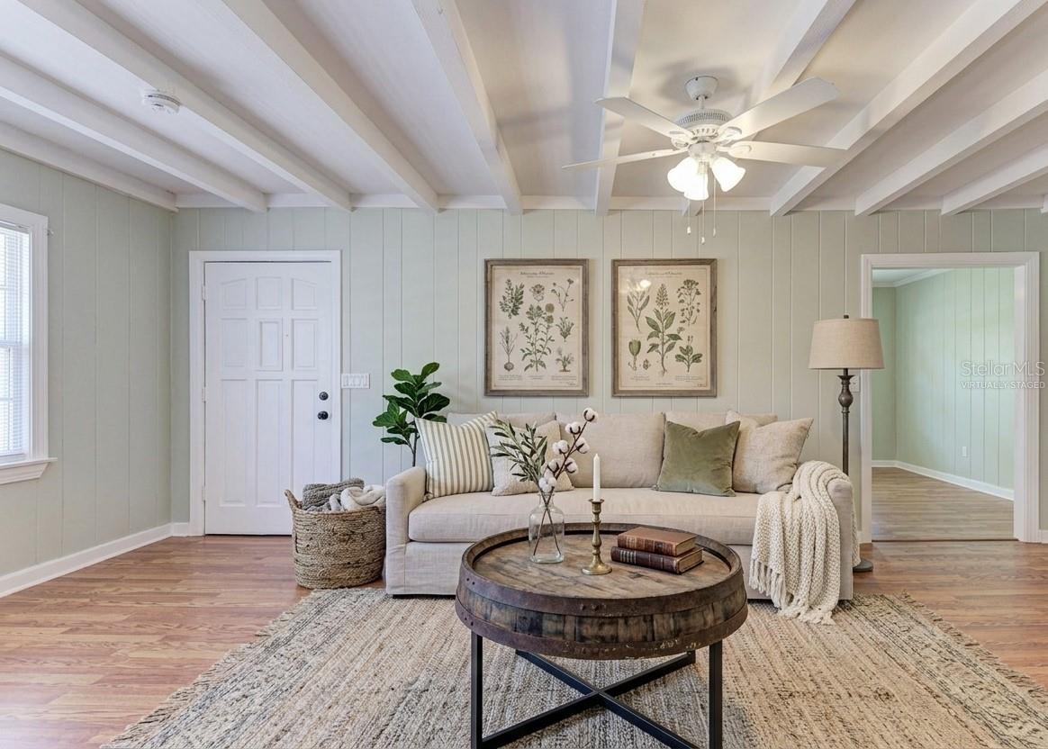 939 N LOCKWOOD RIDGE RD, SARASOTA, FL, 34237