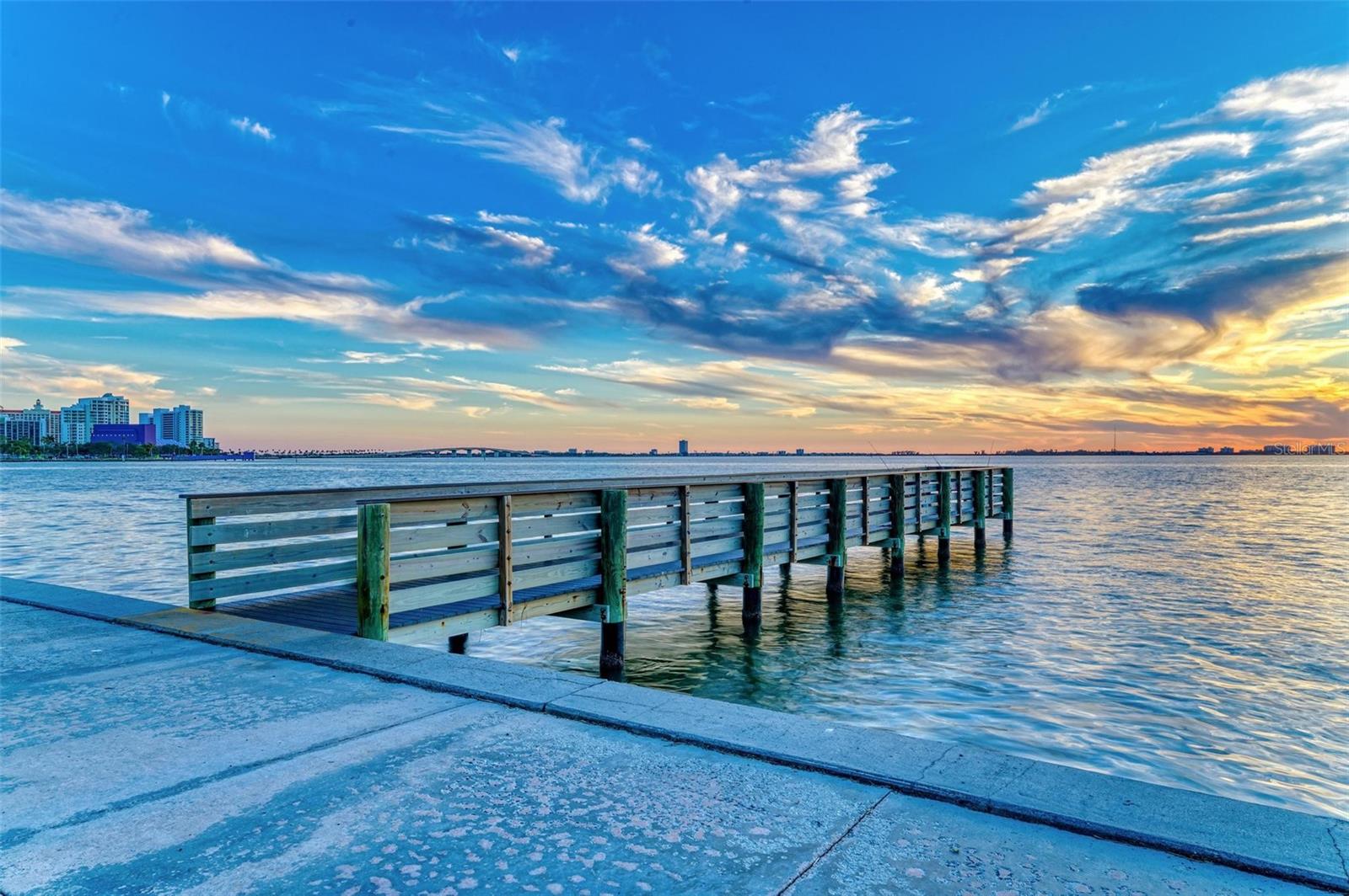 939 N LOCKWOOD RIDGE RD, SARASOTA, FL, 34237
