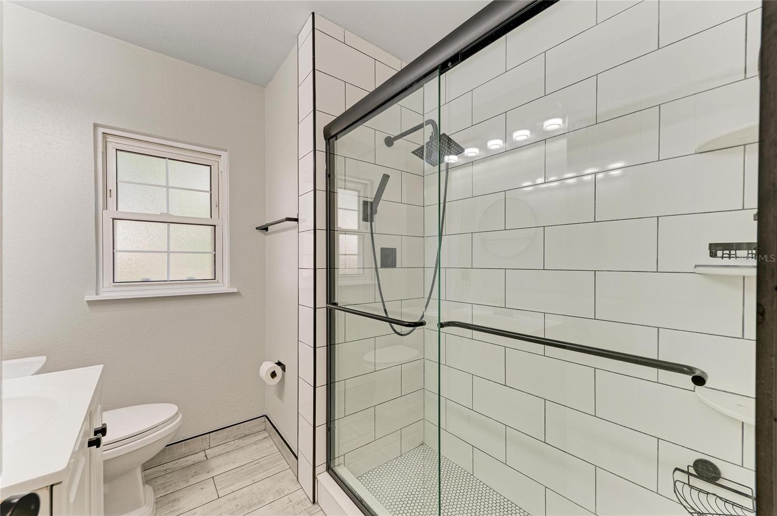 939 N LOCKWOOD RIDGE RD, SARASOTA, FL, 34237