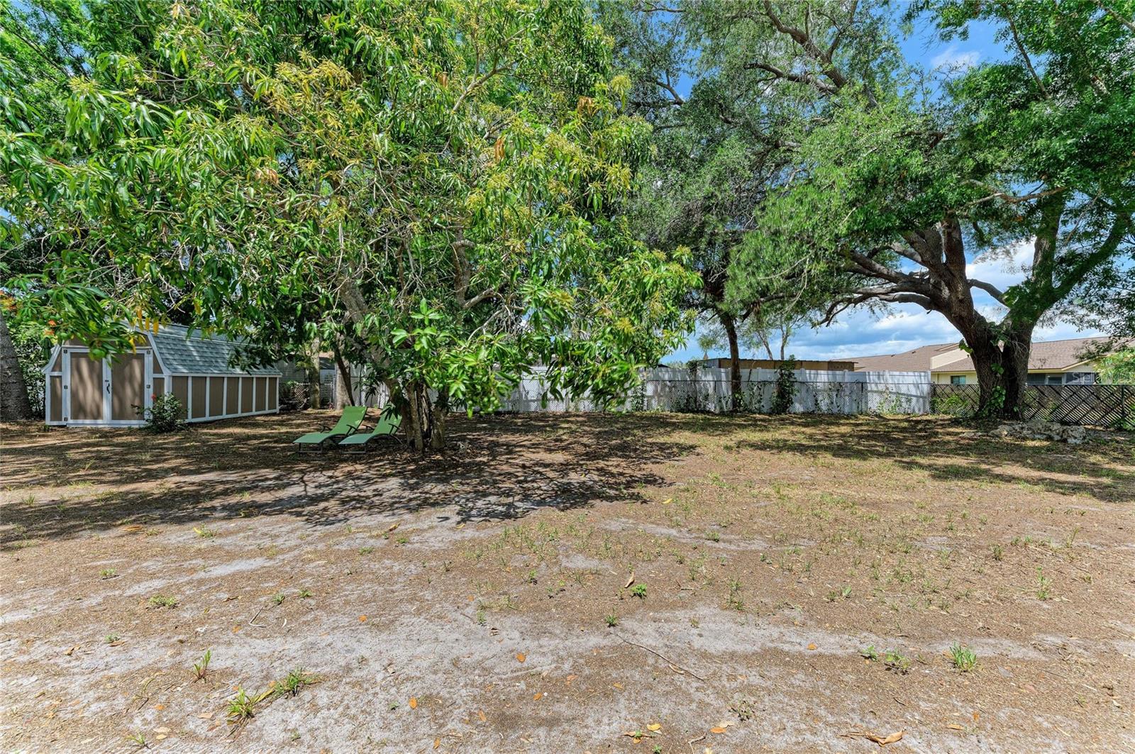 939 N LOCKWOOD RIDGE RD, SARASOTA, FL, 34237