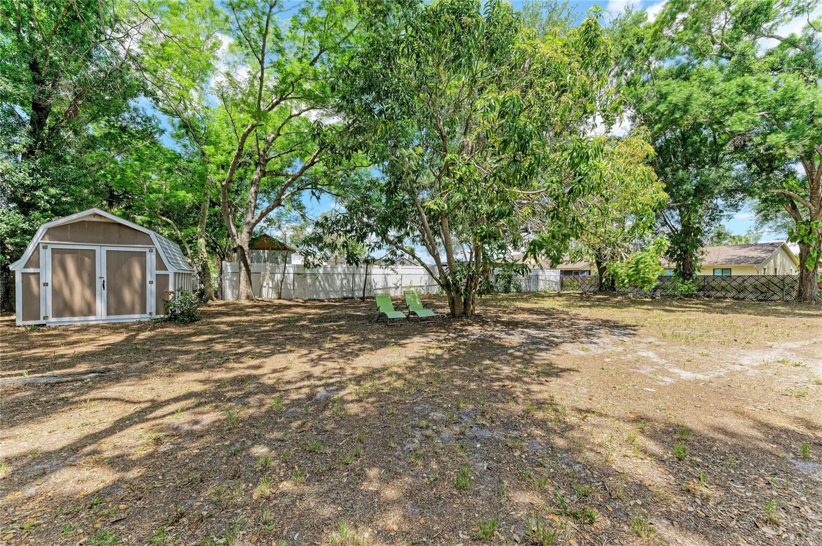 939 N LOCKWOOD RIDGE RD, SARASOTA, FL, 34237
