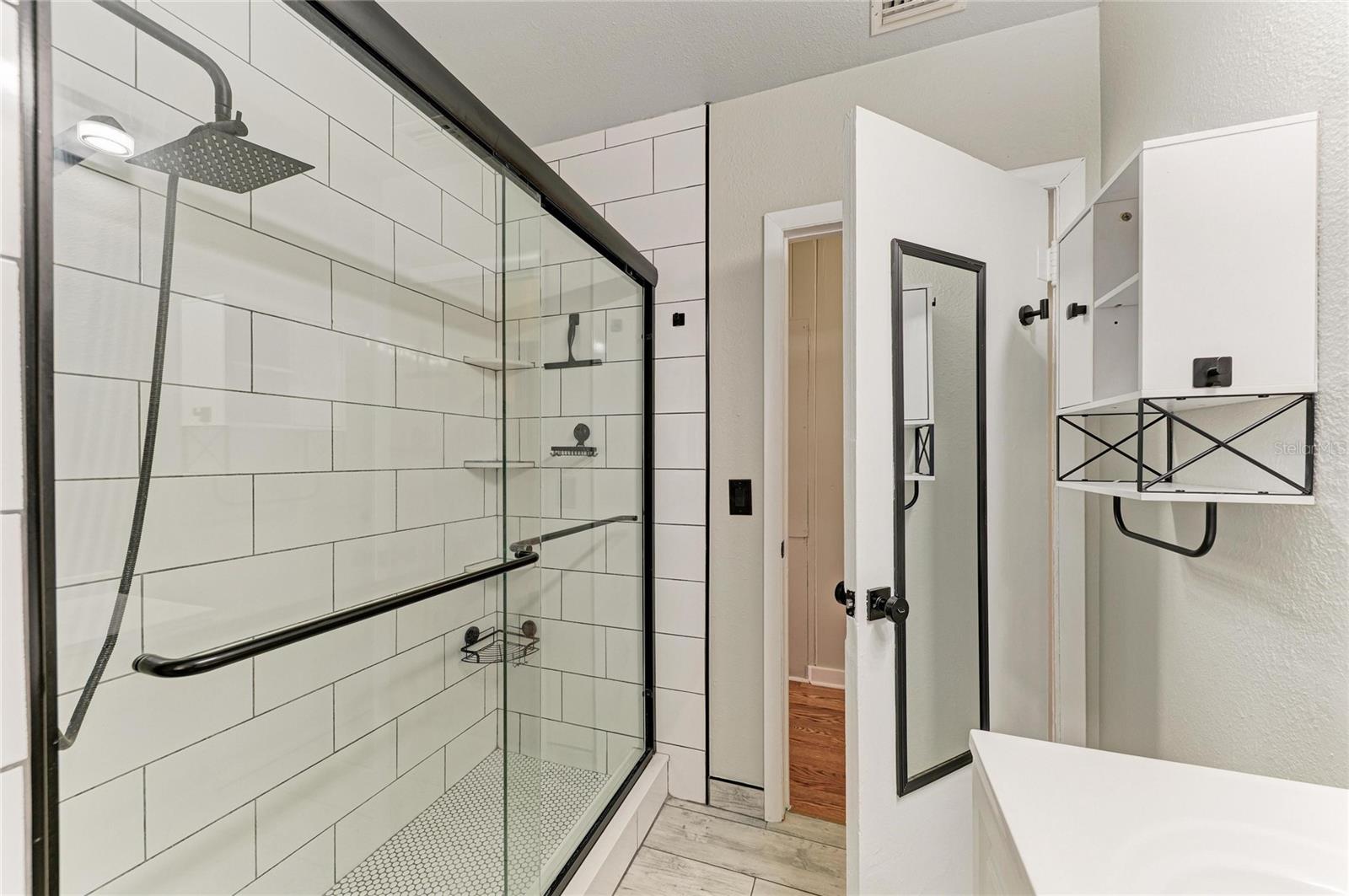 939 N LOCKWOOD RIDGE RD, SARASOTA, FL, 34237