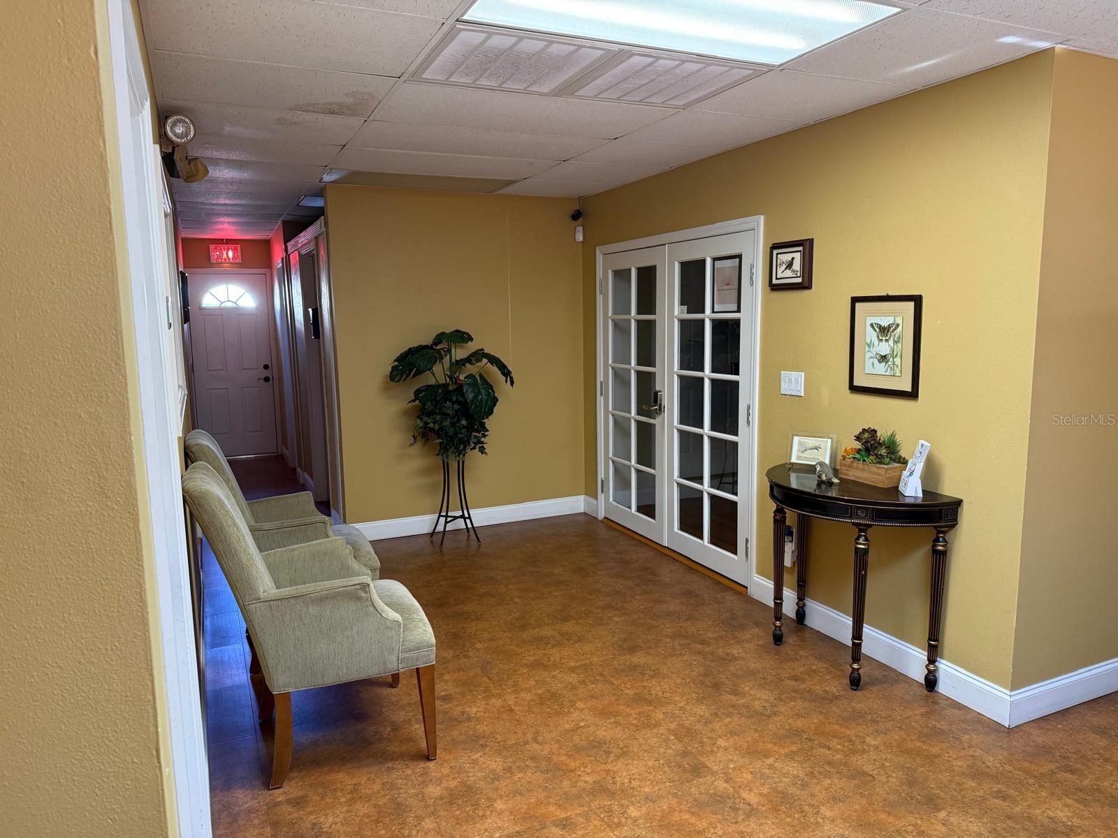 13506 N ROME AVE, TAMPA, FL, 33613