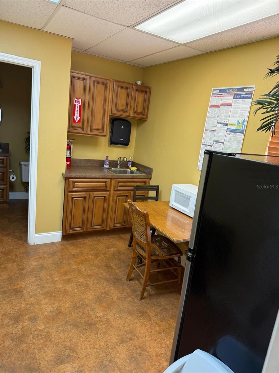 13506 N ROME AVE, TAMPA, FL, 33613