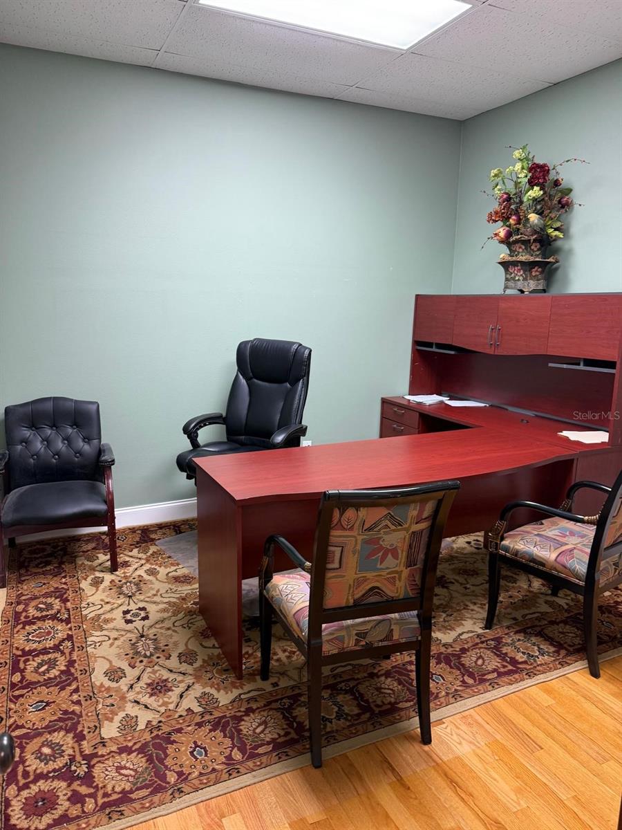 13506 N ROME AVE, TAMPA, FL, 33613