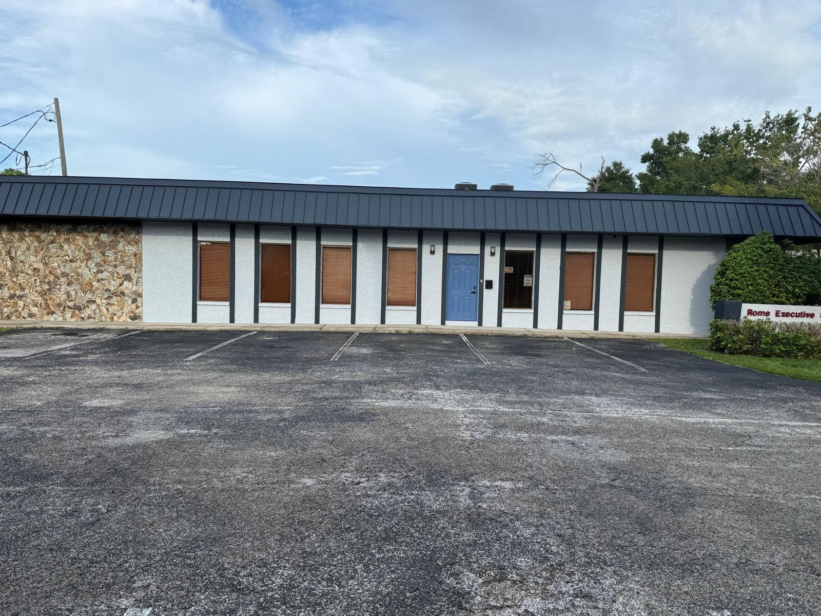 13506 N ROME AVE, TAMPA, FL, 33613