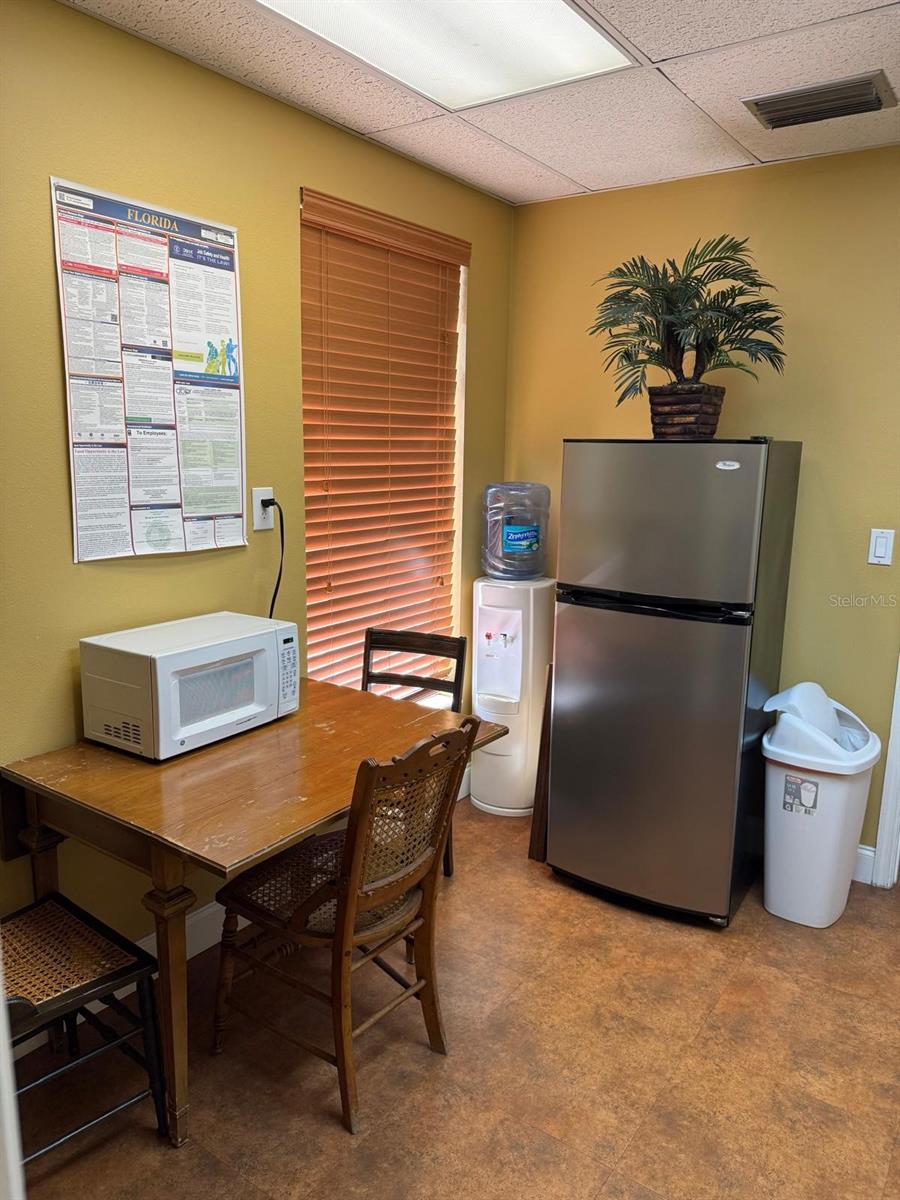 13506 N ROME AVE, TAMPA, FL, 33613