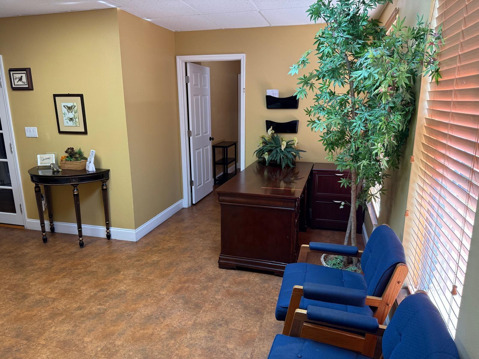 13506 N ROME AVE, TAMPA, FL, 33613