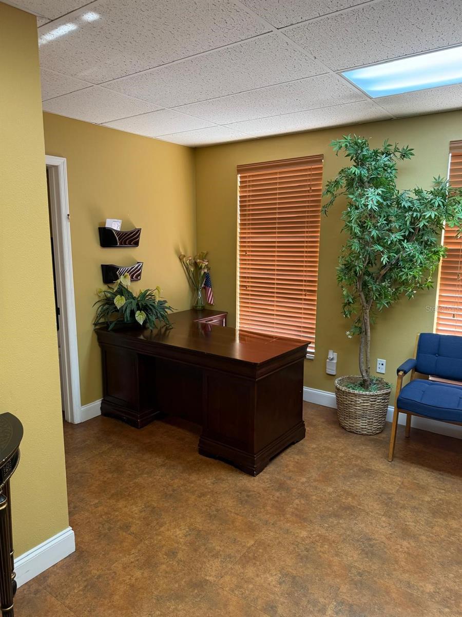 13506 N ROME AVE, TAMPA, FL, 33613