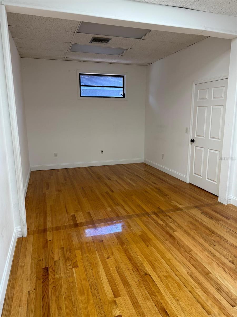 13506 N ROME AVE, TAMPA, FL, 33613