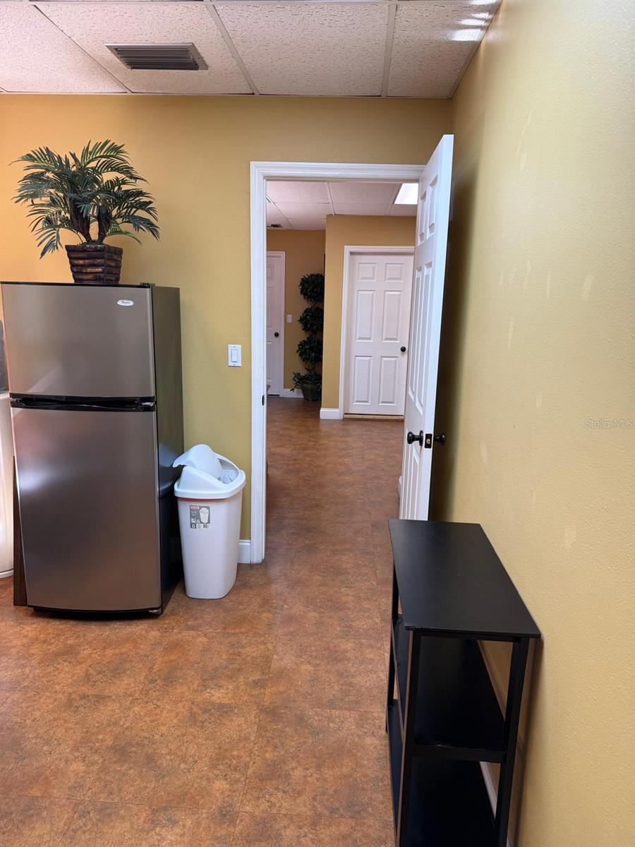 13506 N ROME AVE, TAMPA, FL, 33613