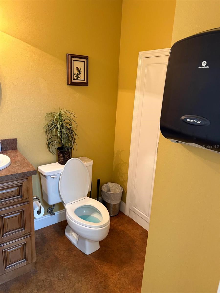 13506 N ROME AVE, TAMPA, FL, 33613