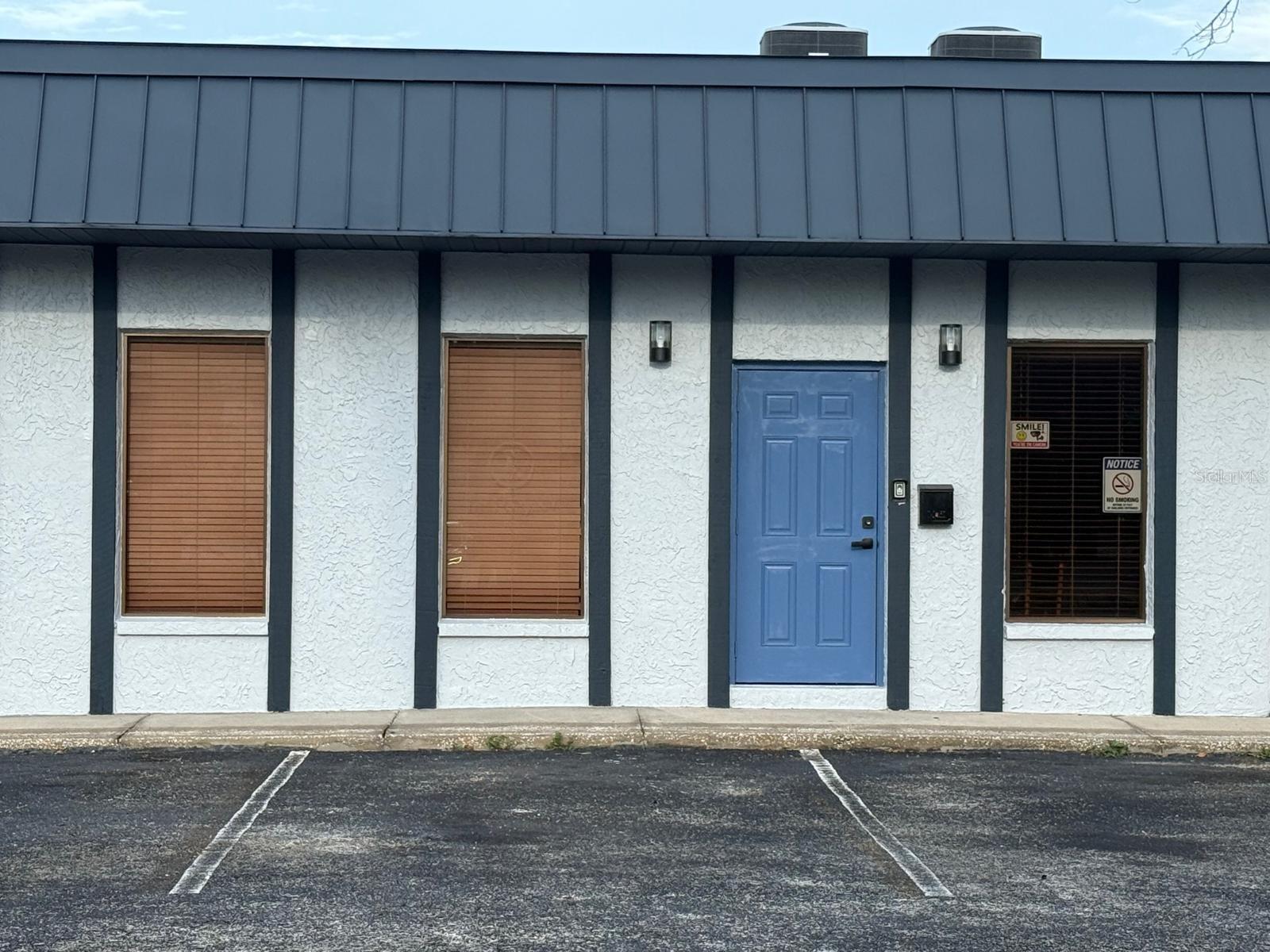 13506 N ROME AVE, TAMPA, FL, 33613