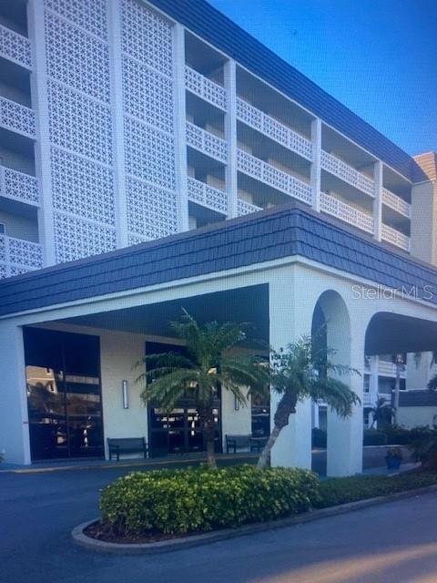 9 FORBES PLACE PL #112, DUNEDIN, FL, 34698