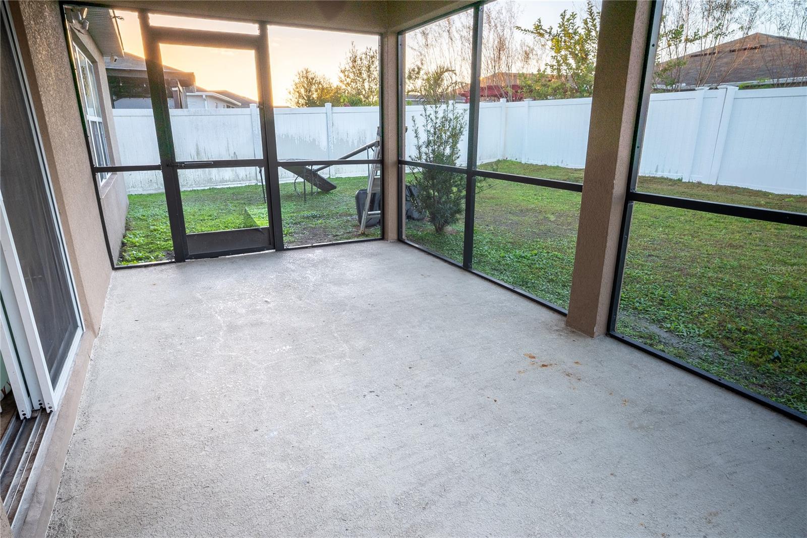 4563 ORCHARD GROVE RD, ST CLOUD, FL, 34772