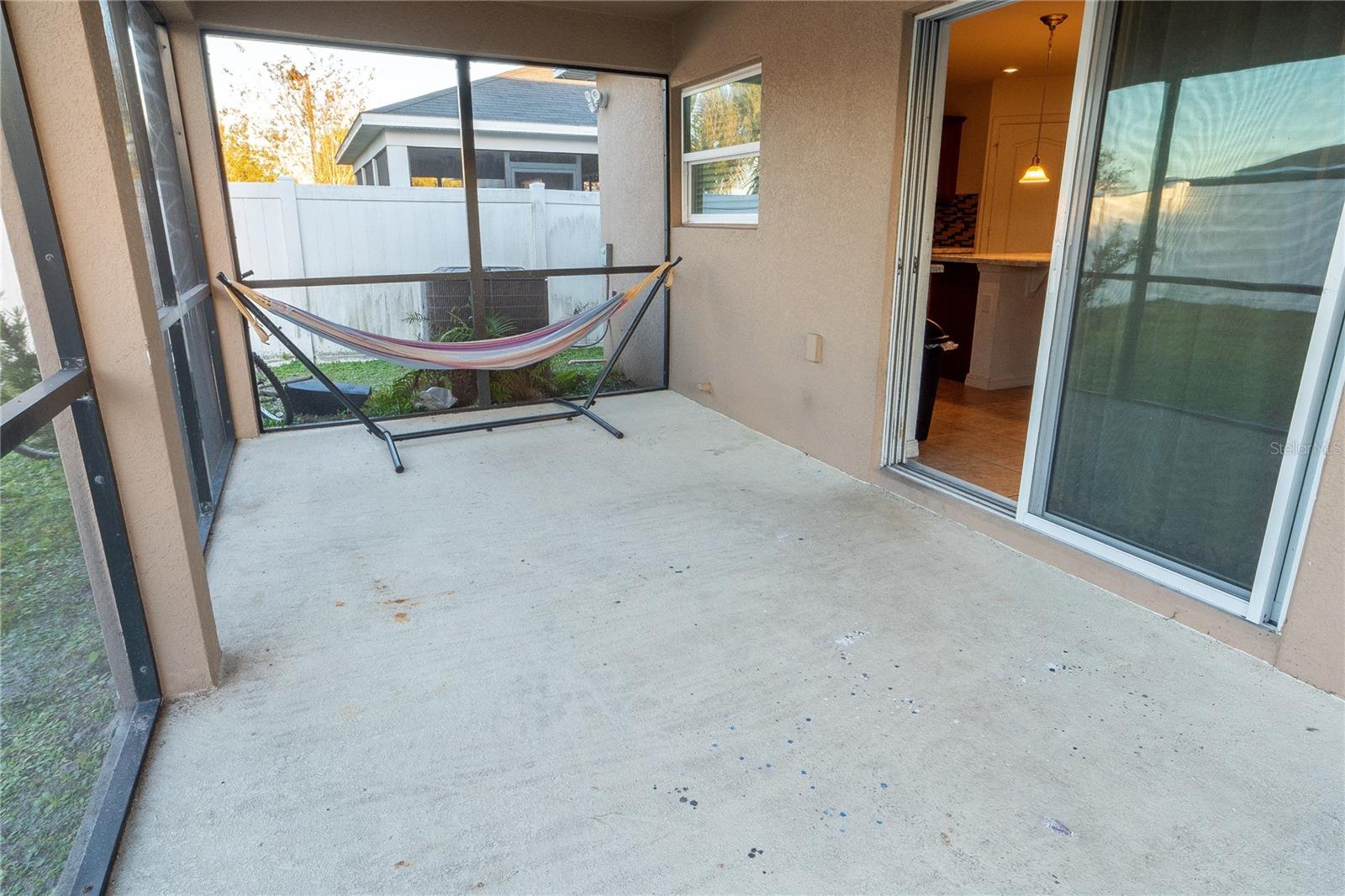 4563 ORCHARD GROVE RD, ST CLOUD, FL, 34772