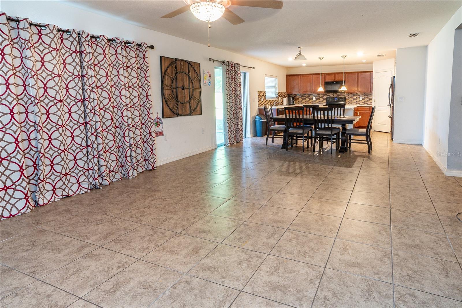 4563 ORCHARD GROVE RD, ST CLOUD, FL, 34772