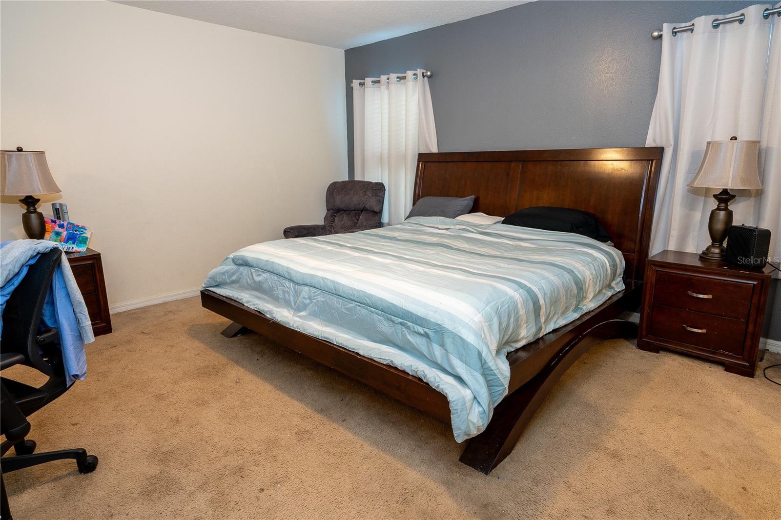 4563 ORCHARD GROVE RD, ST CLOUD, FL, 34772