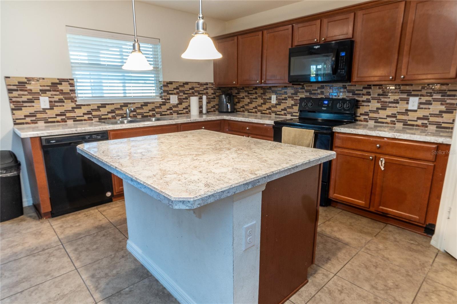 4563 ORCHARD GROVE RD, ST CLOUD, FL, 34772