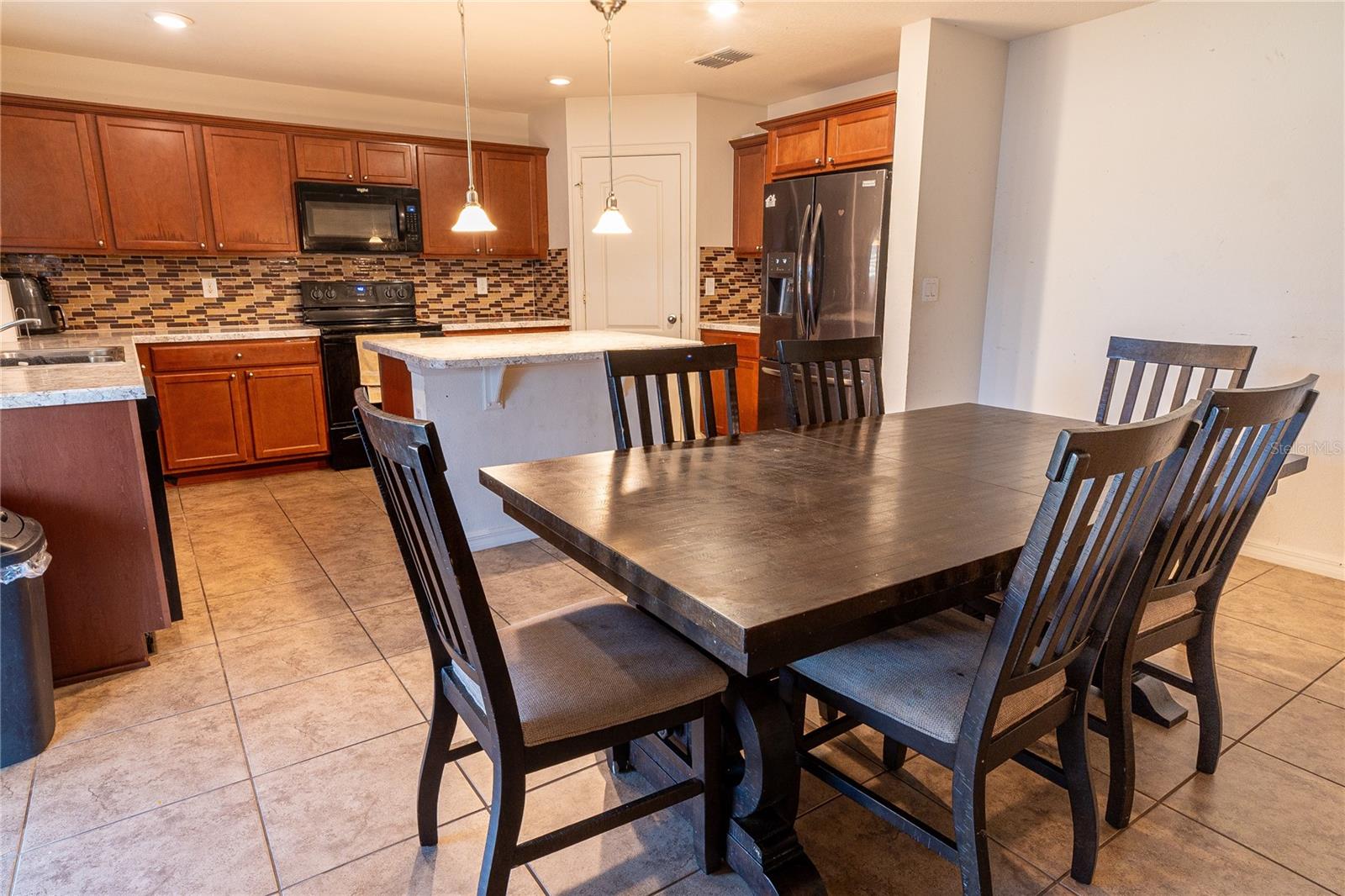 4563 ORCHARD GROVE RD, ST CLOUD, FL, 34772